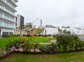 Appartement 2 chambre à vendre à San Luis Potosi, San Luis Potosi, San Luis Potosi, San Luis Potosi