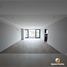 Appartement 2 chambre à vendre à San Luis Potosi, San Luis Potosi, San Luis Potosi, San Luis Potosi