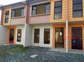 3 Bedroom House for sale in Meycauayan City, Bulacan, Meycauayan City