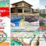 2 Habitación Departamento en venta en Quezon City, Metro Manila, Quezon City