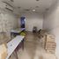 27.14 m² Office for rent in el Filipinas, Makati City, Southern District, Metro Manila, Filipinas