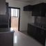 3 Bedroom Apartment for rent in Guayaquil, Guayas, Guayaquil, Guayaquil