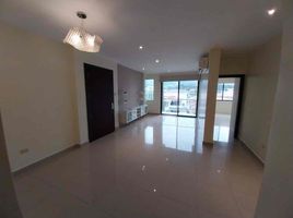 3 Habitación Apartamento en alquiler en Guayas, Guayaquil, Guayaquil, Guayas