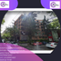 Condominium 3 chambre à vendre à Miguel Hidalgo, Mexico City, Miguel Hidalgo