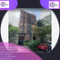 Condominium 3 chambre à vendre à Miguel Hidalgo, Mexico City, Miguel Hidalgo