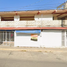 4 Bedroom House for sale in Dist Juchitan, Oaxaca, Dist Juchitan