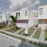 2 Schlafzimmer Haus zu verkaufen in Cozumel, Quintana Roo, Cozumel