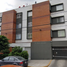 2 Schlafzimmer Appartement zu verkaufen in Gustavo A Madero, Mexico City, Gustavo A Madero