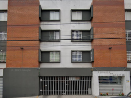 2 Schlafzimmer Appartement zu verkaufen in Gustavo A Madero, Mexico City, Gustavo A Madero