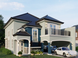 3 Bedroom Villa for sale in Las Pinas City, Southern District, Las Pinas City