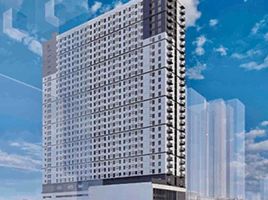 1 chambre Condominium for sale in Gil Puyat LRT-1, Pasay City, Pasay City