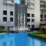 1 Schlafzimmer Appartement zu verkaufen in Pasig City, Metro Manila, Pasig City, Eastern District