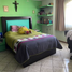 3 Schlafzimmer Haus zu verkaufen in Huitzilac, Morelos, Huitzilac