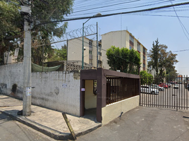 Condominium 2 chambre à vendre à Iztapalapa, Mexico City, Iztapalapa