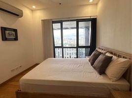 2 Bedroom Condo for rent in Southern District, Metro Manila, Makati City, Southern District