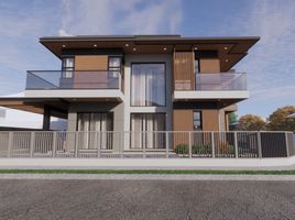 5 Bedroom House for sale in Silang, Calabarzon, Silang
