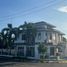5 Bedroom House for sale in Silang, Calabarzon, Silang