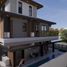 5 Bedroom House for sale in Silang, Calabarzon, Silang