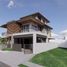 5 Bedroom House for sale in Silang, Calabarzon, Silang