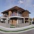 5 Bedroom House for sale in Silang, Calabarzon, Silang