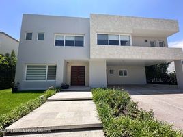 5 Bedroom House for sale in Queretaro, Queretaro, Queretaro, Queretaro