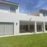 5 Bedroom House for sale in Queretaro, Queretaro, Queretaro, Queretaro