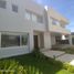 5 Bedroom House for sale in Queretaro, Queretaro, Queretaro, Queretaro