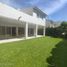 5 Bedroom House for sale in Queretaro, Queretaro, Queretaro, Queretaro