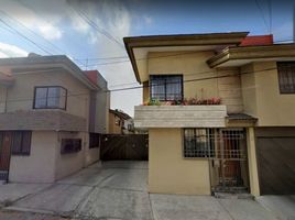 2 Schlafzimmer Haus zu verkaufen in San Andres Cholula, Puebla, San Andres Cholula, Puebla
