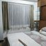 3 Kamar Apartemen for sale in Medistra Hospital, Mampang Prapatan, Tanah Abang