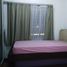 3 Kamar Apartemen for sale in Medistra Hospital, Mampang Prapatan, Tanah Abang