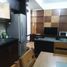 3 Bedroom Condo for sale in Universitas Katolik Indonesia Atma Jaya, Tanah Abang, Tanah Abang