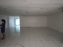 90 SqM Office for rent in Ortigas MRT-3, Mandaluyong City, Pasig City