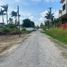  Grundstück zu verkaufen in Tuxpan, Veracruz, Tuxpan
