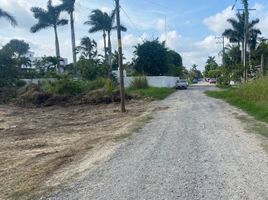  Grundstück zu verkaufen in Tuxpan, Veracruz, Tuxpan