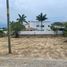  Grundstück zu verkaufen in Tuxpan, Veracruz, Tuxpan