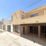 3 Schlafzimmer Haus zu verkaufen in Torreon, Coahuila, Torreon, Coahuila