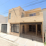 3 Schlafzimmer Haus zu verkaufen in Torreon, Coahuila, Torreon, Coahuila