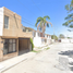 3 Schlafzimmer Haus zu verkaufen in Torreon, Coahuila, Torreon, Coahuila