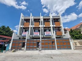 3 Bedroom House for sale in Ali Mall, Quezon City, Quezon City