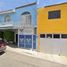 4 Bedroom Villa for sale in Cuquito, Jalisco, Cuquito