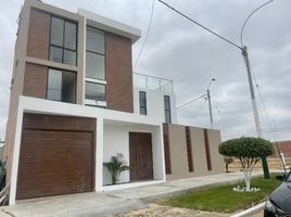 4 Bedroom Villa for sale in Piura, Piura, Piura, Piura