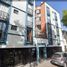 Appartement 2 chambre à vendre à Azcapotzalco, Mexico City, Azcapotzalco