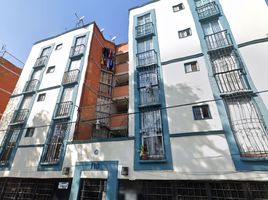 Appartement 2 chambre à vendre à Azcapotzalco, Mexico City, Azcapotzalco
