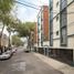Appartement 2 chambre à vendre à Azcapotzalco, Mexico City, Azcapotzalco