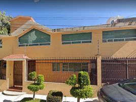 4 Schlafzimmer Villa zu verkaufen in Atizapan De Zaragoza, Mexico, Atizapan De Zaragoza