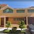 4 Schlafzimmer Villa zu verkaufen in Atizapan De Zaragoza, Mexico, Atizapan De Zaragoza
