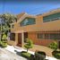 4 Schlafzimmer Villa zu verkaufen in Atizapan De Zaragoza, Mexico, Atizapan De Zaragoza