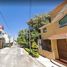 4 Schlafzimmer Villa zu verkaufen in Atizapan De Zaragoza, Mexico, Atizapan De Zaragoza
