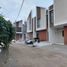 3 Bedroom House for sale in Parongpong, Bandung, Parongpong